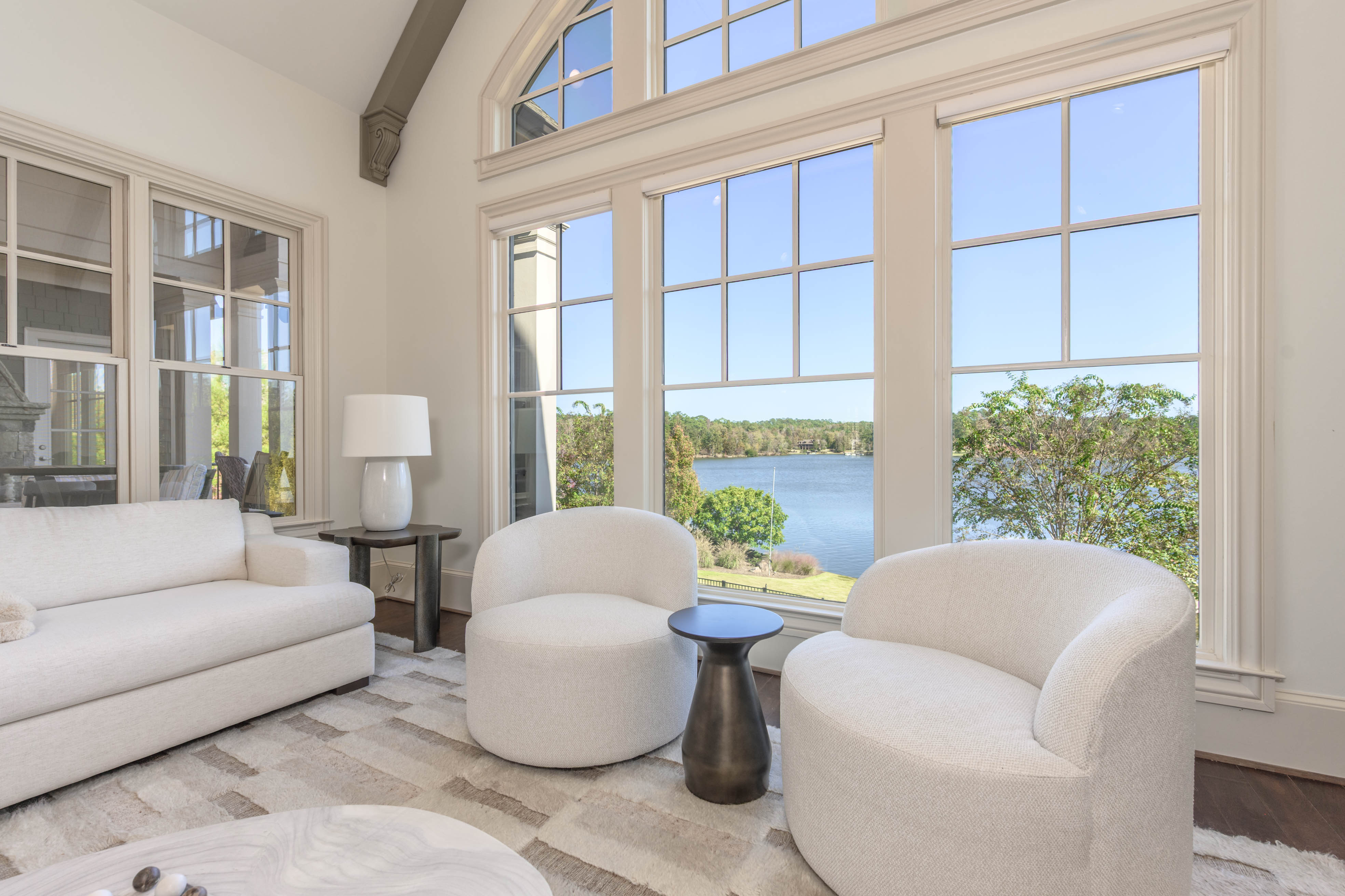 1071 Palmers View image 25